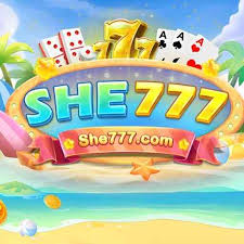 download she777 APK terbaru